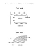 METHOD OF APPARATUS FOR DETECTING PARTICLES ON A SPECIMEN diagram and image