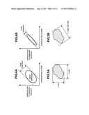 APPARATUS OF INSPECTING DEFECT IN SEMICONDUCTOR AND METHOD OF THE SAME diagram and image