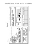 APPARATUS OF INSPECTING DEFECT IN SEMICONDUCTOR AND METHOD OF THE SAME diagram and image