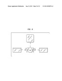 UV-VIS ATR SHORT PATHLENGTH SPECTROSCOPY OF PRINTING INKS diagram and image