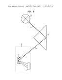 UV-VIS ATR SHORT PATHLENGTH SPECTROSCOPY OF PRINTING INKS diagram and image