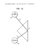 UV-VIS ATR SHORT PATHLENGTH SPECTROSCOPY OF PRINTING INKS diagram and image