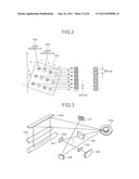 IMAGE FORMING APPARATUS AND IMAGE FORMING METHOD diagram and image