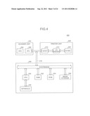 IMAGE FORMING APPARATUS AND IMAGE FORMING METHOD diagram and image