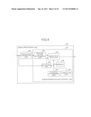 IMAGE FORMING APPARATUS AND IMAGE FORMING METHOD diagram and image