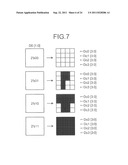 IMAGE FORMING APPARATUS AND IMAGE FORMING METHOD diagram and image