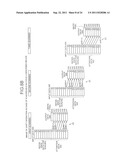 IMAGE FORMING APPARATUS AND IMAGE FORMING METHOD diagram and image