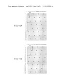 IMAGE FORMING APPARATUS AND IMAGE FORMING METHOD diagram and image