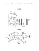 IMAGE FORMING APPARATUS AND IMAGE FORMING METHOD diagram and image