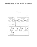 IMAGE FORMING APPARATUS AND IMAGE FORMING METHOD diagram and image