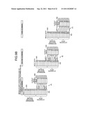 IMAGE FORMING APPARATUS AND IMAGE FORMING METHOD diagram and image