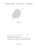 DIGITAL PHOTOGRAPH REPRODUCTION METHOD diagram and image