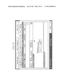 IMAGE FORMING APPARATUS, METHOD OF CONTROLLING IMAGE FORMING APPARATUS,     AND STORAGE MEDIUM diagram and image