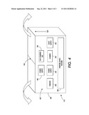 SELF-POWERED USER INTERFACE PROVIDING ASSEMBLY INSTRUCTIONS diagram and image