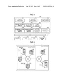 IMAGE FORMING APPARATUS AND METHOD FOR CONTROLLING THE SAME diagram and image