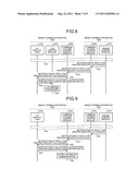 IMAGE FORMING APPARATUS AND METHOD FOR CONTROLLING THE SAME diagram and image