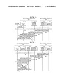 IMAGE FORMING APPARATUS AND METHOD FOR CONTROLLING THE SAME diagram and image