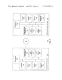 METHOD AND APPARATUS FOR DETECTING A MISALIGNED PAGE diagram and image