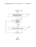 METHOD AND APPARATUS FOR DETECTING A MISALIGNED PAGE diagram and image