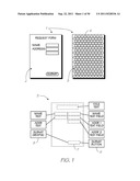 DECOUPLED APPLICATIONS FOR PRINTED MATERIALS diagram and image