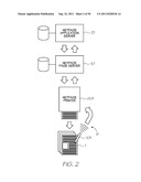 DECOUPLED APPLICATIONS FOR PRINTED MATERIALS diagram and image