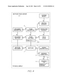 DECOUPLED APPLICATIONS FOR PRINTED MATERIALS diagram and image