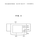 IMAGE OUTPUTTING APPARATUS, AND ARCHIVE SYSTEM INCLUDING THAT IMAGE     OUTPUTTING APPARATUS AND ITS CONTROL METHOD diagram and image