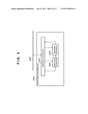 IMAGE OUTPUTTING APPARATUS, AND ARCHIVE SYSTEM INCLUDING THAT IMAGE     OUTPUTTING APPARATUS AND ITS CONTROL METHOD diagram and image