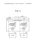 IMAGE OUTPUTTING APPARATUS, AND ARCHIVE SYSTEM INCLUDING THAT IMAGE     OUTPUTTING APPARATUS AND ITS CONTROL METHOD diagram and image