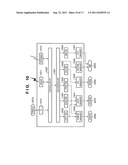 IMAGE OUTPUTTING APPARATUS, AND ARCHIVE SYSTEM INCLUDING THAT IMAGE     OUTPUTTING APPARATUS AND ITS CONTROL METHOD diagram and image