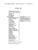 IMAGE OUTPUTTING APPARATUS, AND ARCHIVE SYSTEM INCLUDING THAT IMAGE     OUTPUTTING APPARATUS AND ITS CONTROL METHOD diagram and image