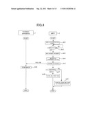 FACSIMILE JOB MANAGING APPARATUS, FACSIMILE TRANSMISSION PROCESSING     METHOD, AND FACSIMILE TRANSMISSION PROCESSING SYSTEM diagram and image