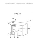 Image pickup optical system and image pickup apparatus using the same diagram and image