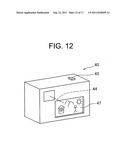 Image pickup optical system and image pickup apparatus using the same diagram and image