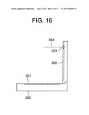 Image pickup optical system and image pickup apparatus using the same diagram and image