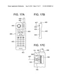 Image pickup optical system and image pickup apparatus using the same diagram and image