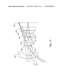 PHOTOGRAPHING OPTICAL LENS ASSEMBLY diagram and image