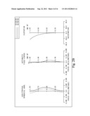 PHOTOGRAPHING OPTICAL LENS ASSEMBLY diagram and image