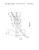 PHOTOGRAPHING OPTICAL LENS ASSEMBLY diagram and image