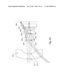 PHOTOGRAPHING OPTICAL LENS ASSEMBLY diagram and image