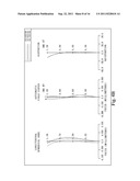 PHOTOGRAPHING OPTICAL LENS ASSEMBLY diagram and image