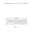 PHOTOGRAPHING OPTICAL LENS ASSEMBLY diagram and image