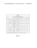 PHOTOGRAPHING OPTICAL LENS ASSEMBLY diagram and image