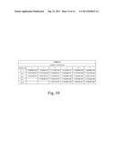 PHOTOGRAPHING OPTICAL LENS ASSEMBLY diagram and image