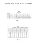 PHOTOGRAPHING OPTICAL LENS ASSEMBLY diagram and image