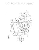 A METHOD OF MANUFACTURING A THERMALLY ASSISTED MAGNETIC HEAD diagram and image
