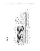 A METHOD OF MANUFACTURING A THERMALLY ASSISTED MAGNETIC HEAD diagram and image