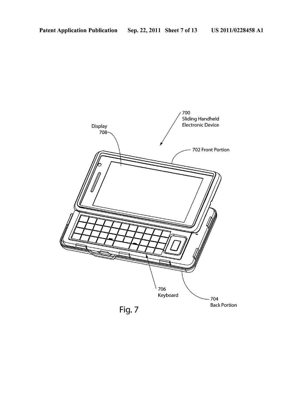 MULTI-MATERIAL PROTECTIVE CASE FOR SLIDING/ARTICULATING/ROTATING HANDHELD     ELECTRONIC DEVICES - diagram, schematic, and image 08