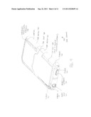 ENERGY DEFLECTION CASE diagram and image