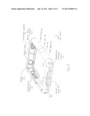 ENERGY DEFLECTION CASE diagram and image